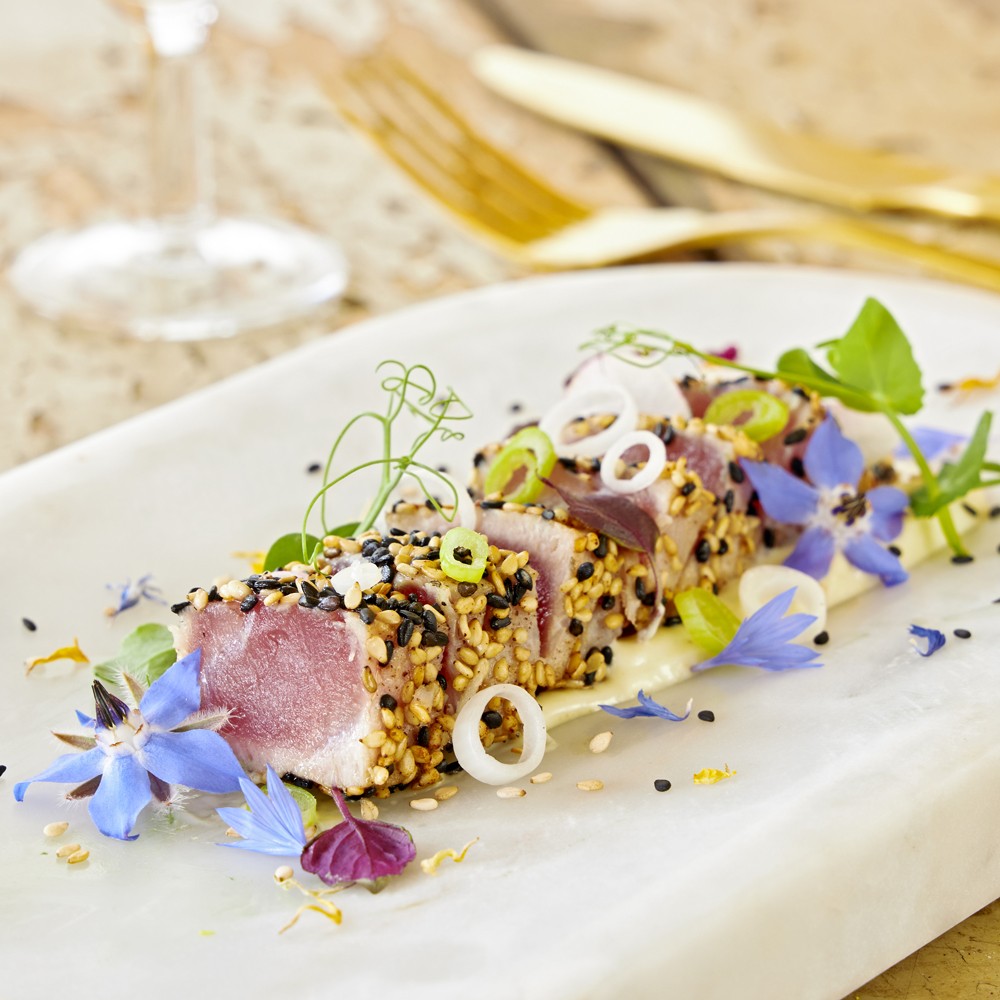 Tapart Catering — photo 3