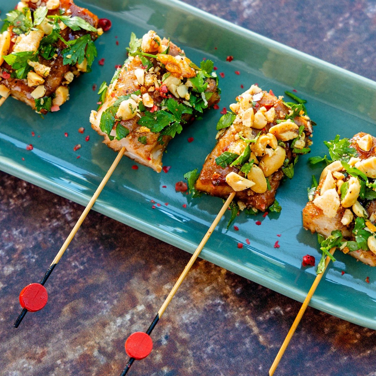 Tapart Catering — photo 4