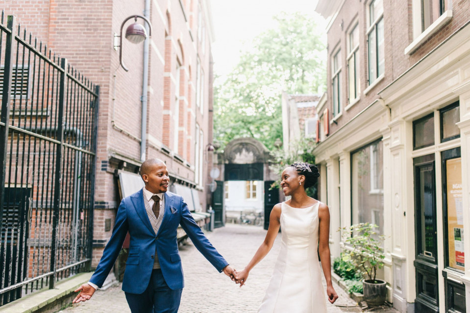 Wedding Guru — photo 2