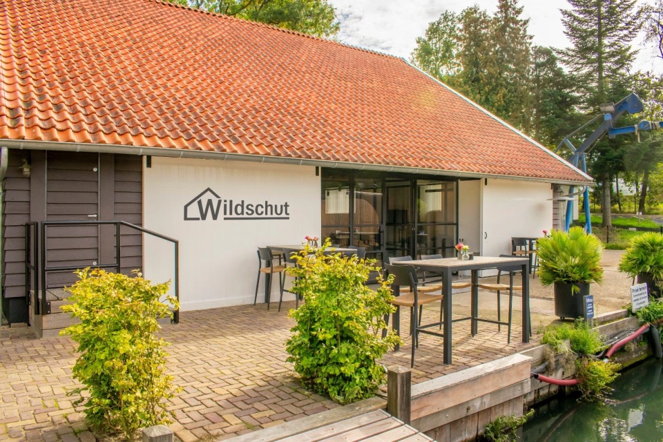 Wildschut — photo 3