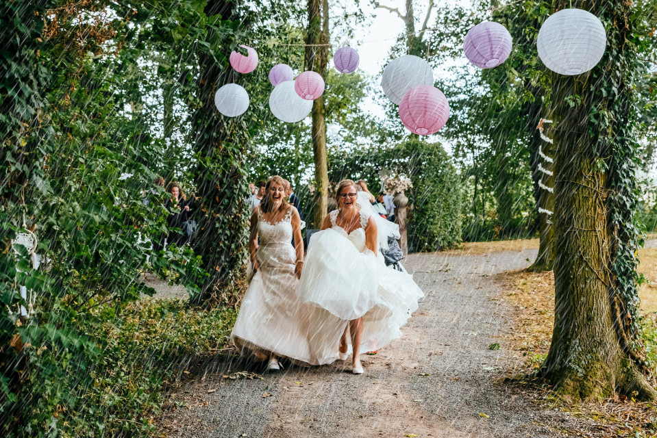 Sven Langeberg Fotografie — photo 4