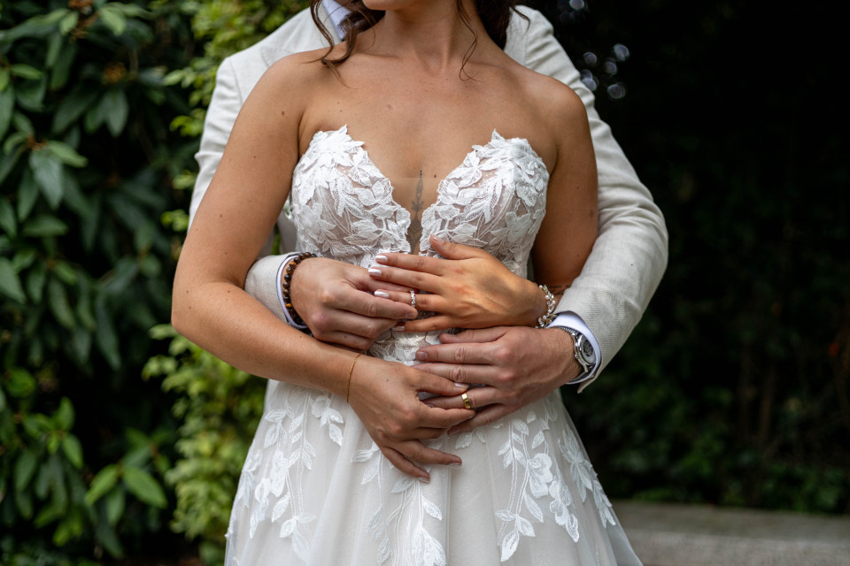 Touched Photography — photo 5