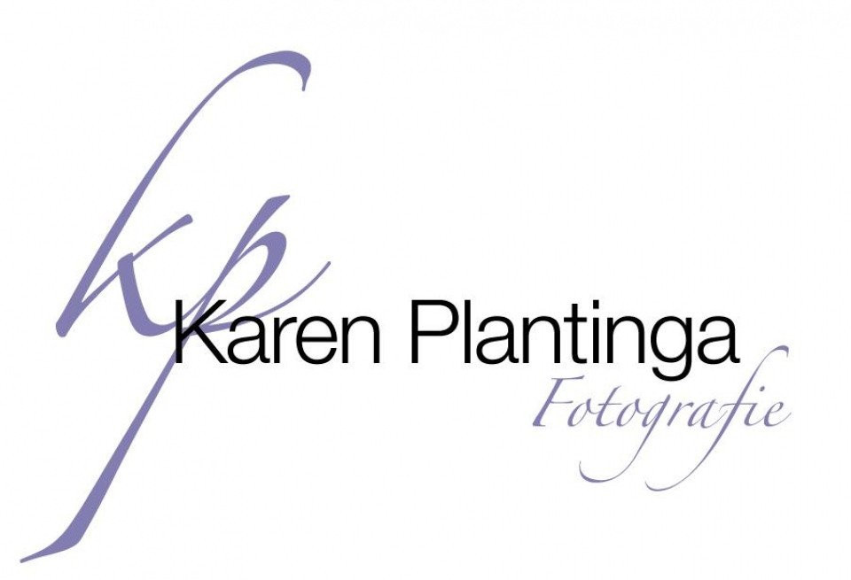 Karen Plantinga Fotografie — photo 2