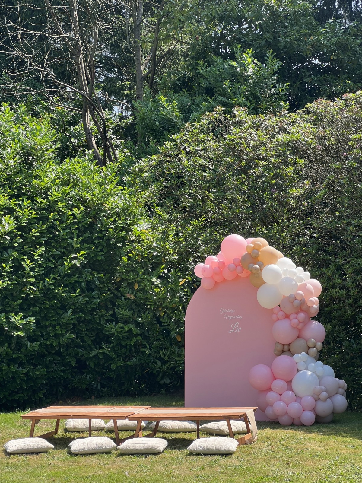 Felicidad — photo 2