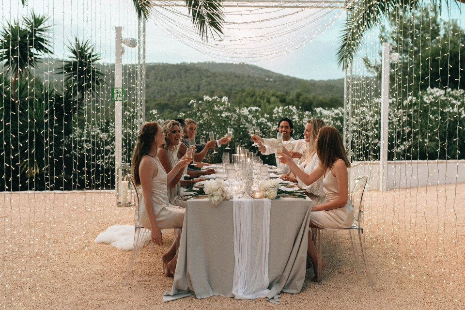 Chloe Crouch Events — photo 4