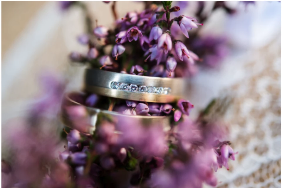 Juwelier Mieke’s Sieraderie — photo 2