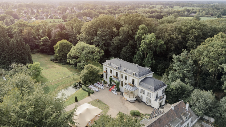 Huisje James — foto 3
