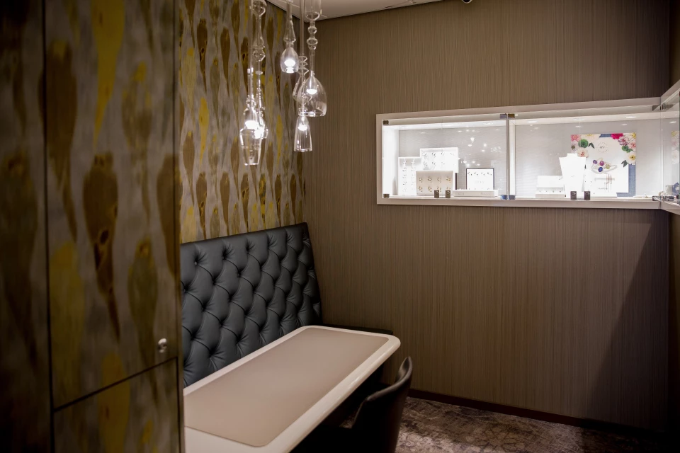 Juwelier Leusink- van Veen — photo 5