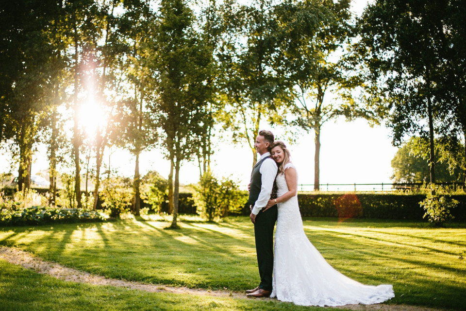 Jolanda Boer Fotografie — photo 3