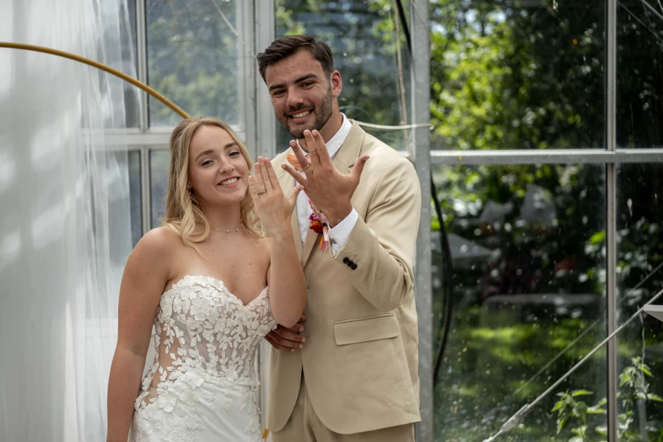 Fleur Stolk Fotografie — photo 2