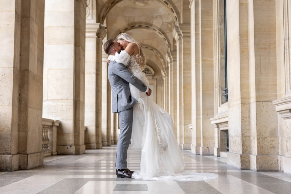 Fleur Stolk Fotografie — photo 5