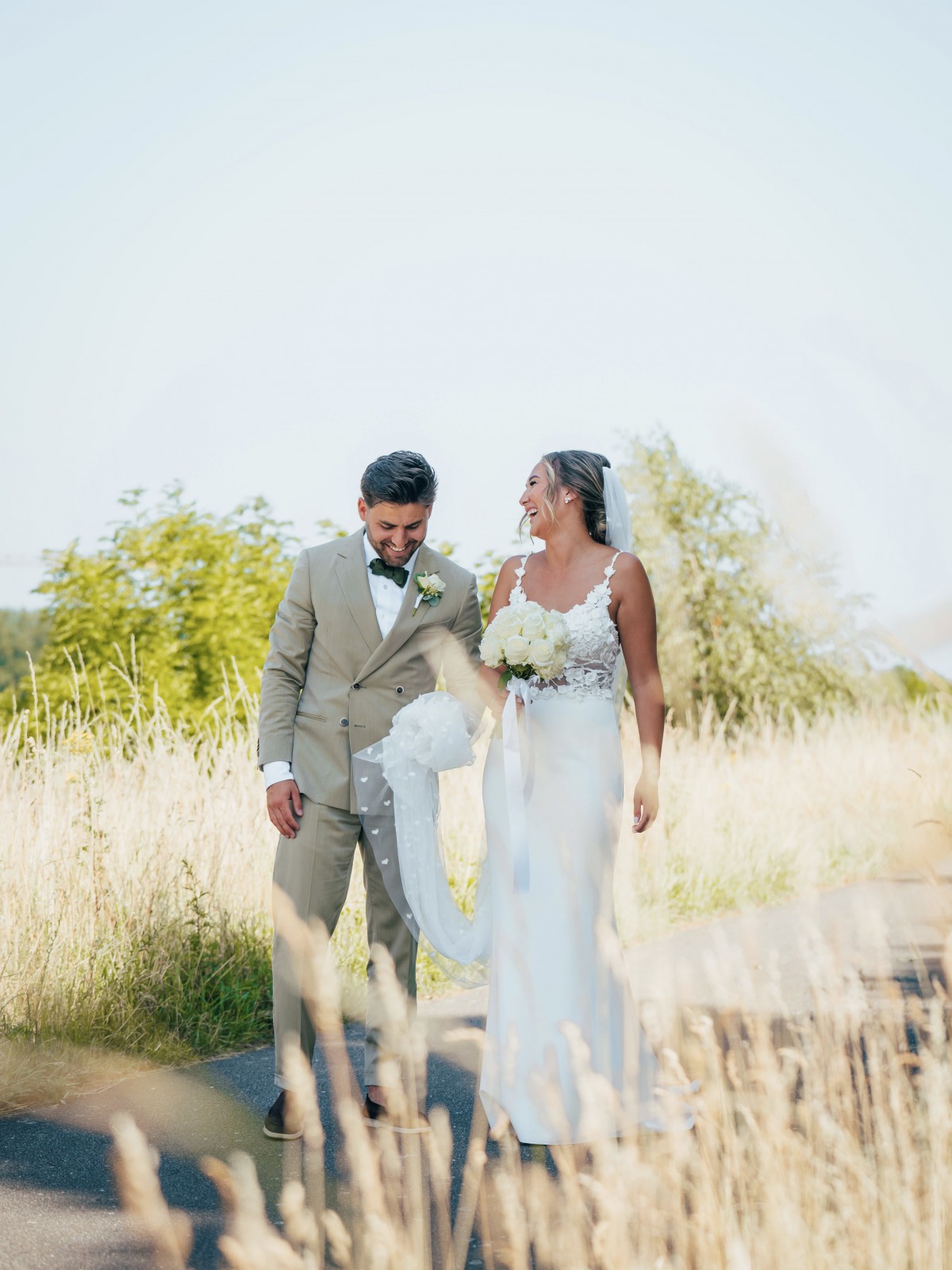 Maarten Van der Auwera Photography — photo 2