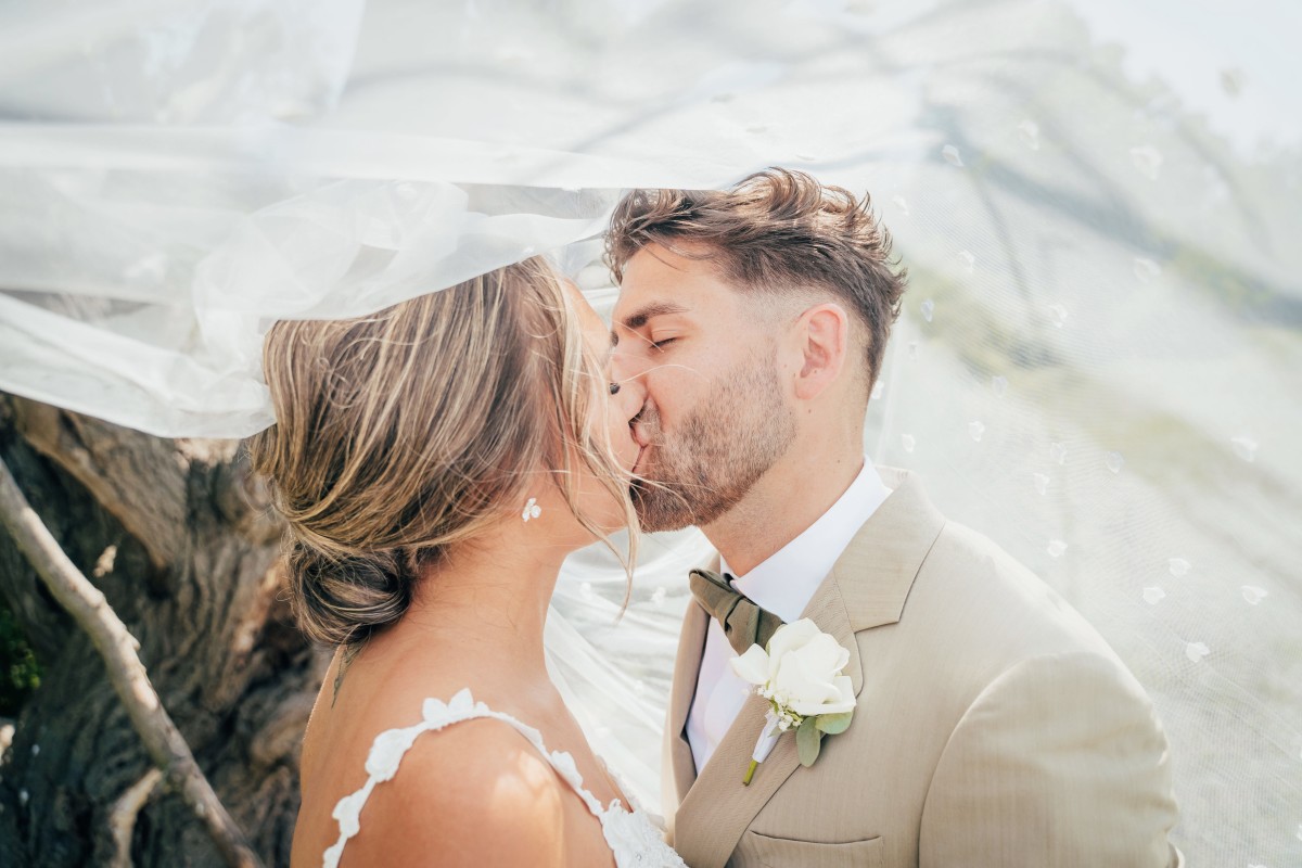 Maarten Van der Auwera Photography — photo 3