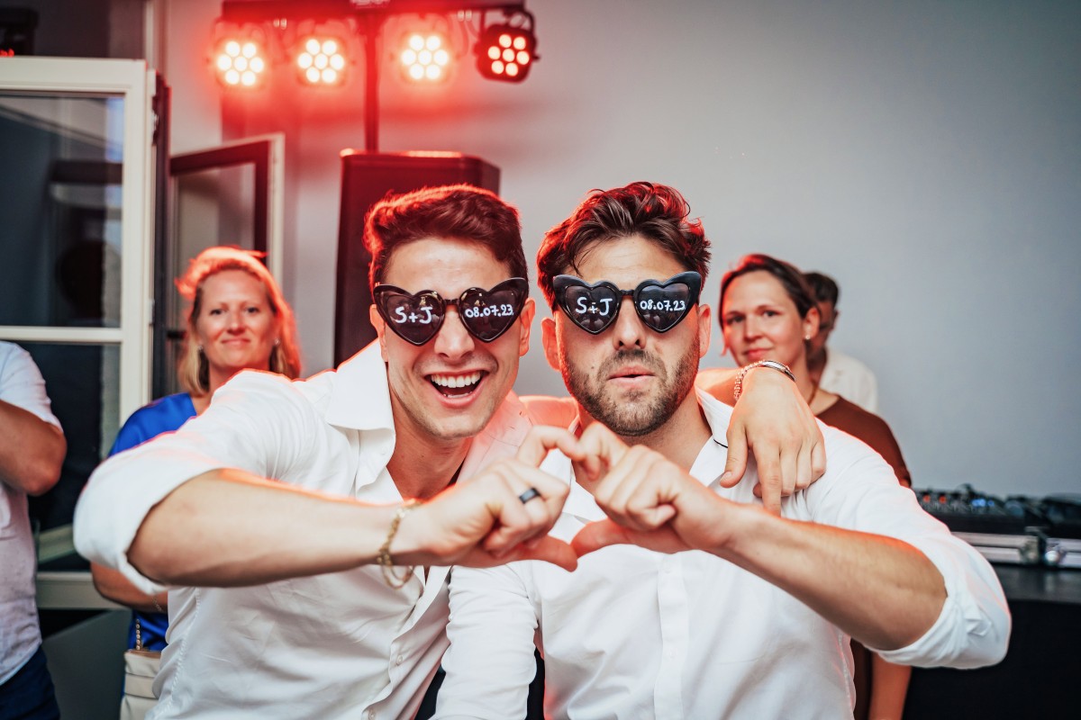 Maarten Van der Auwera Photography — photo 5