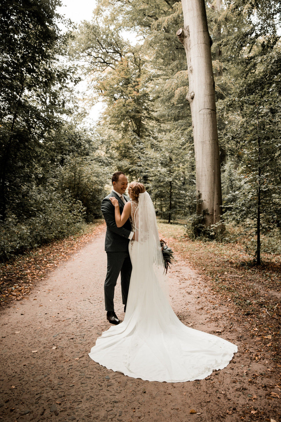 Photography by Kim Hildering — photo 3