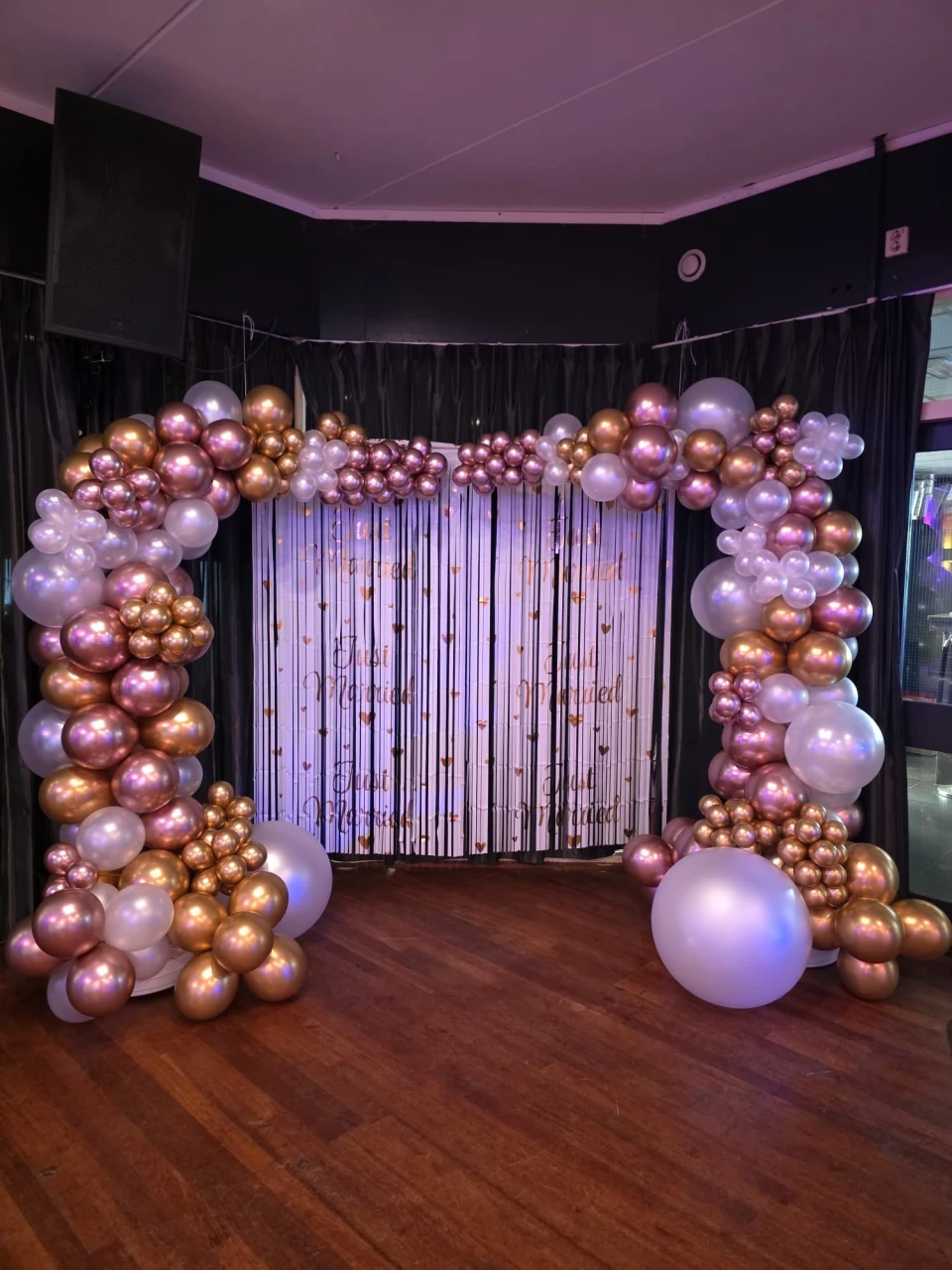 Evers Partyshop — photo 3
