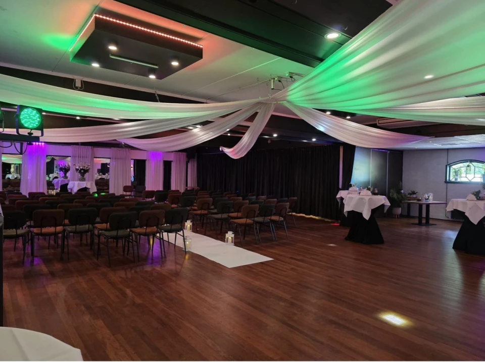Evers Partyshop — photo 4