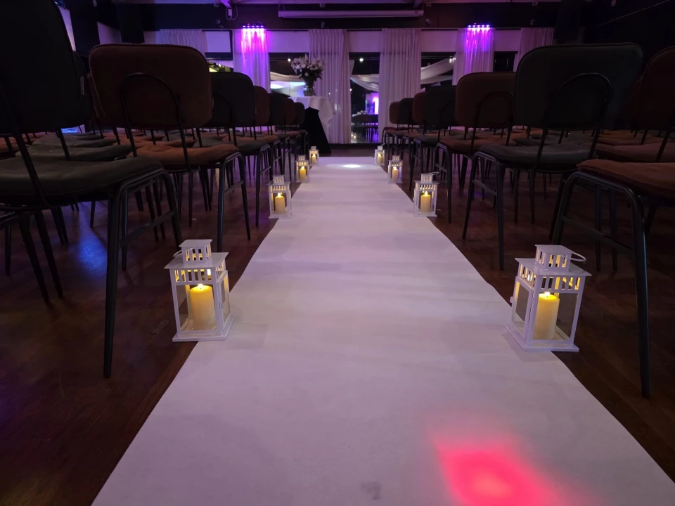 Evers Partyshop — photo 5