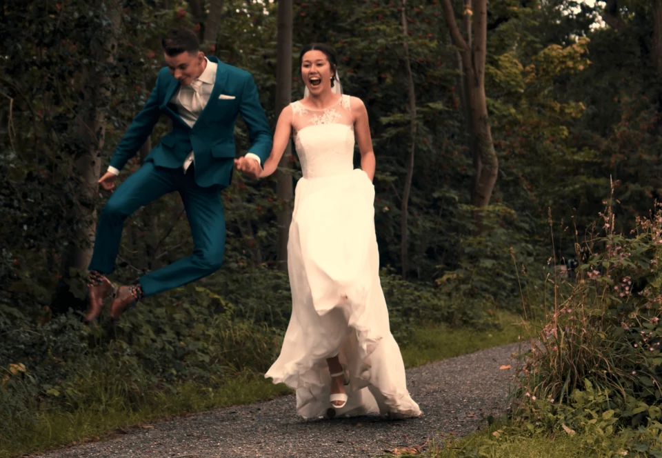Markx Cinematics — photo 2
