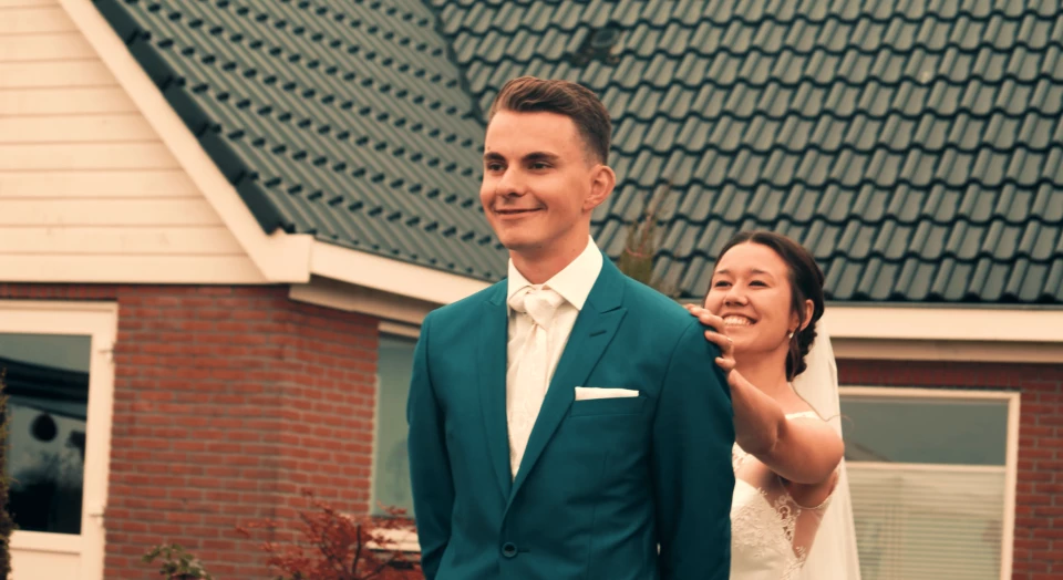 Markx Cinematics — photo 4
