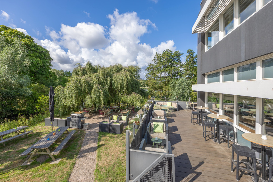 Hoppe Schiedam — photo 5