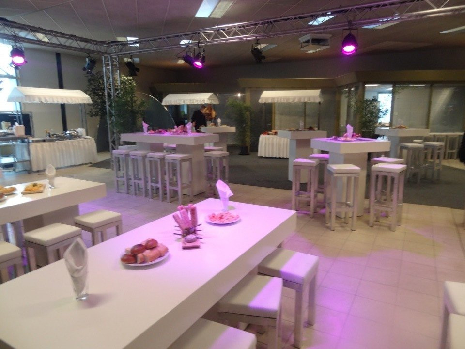 Jean le Jean Catering — photo 2