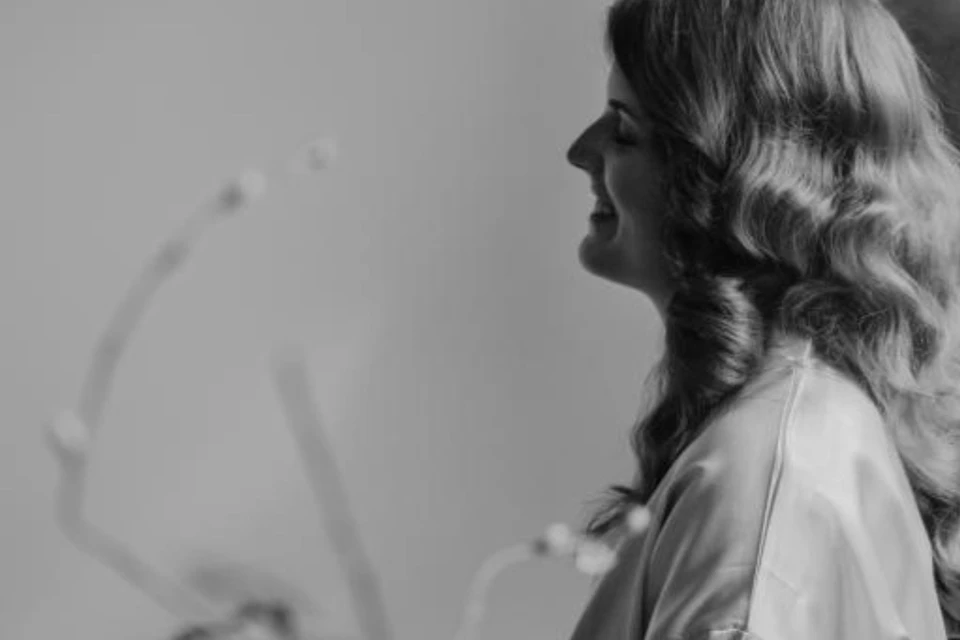 Hair by Lizz — photo 5