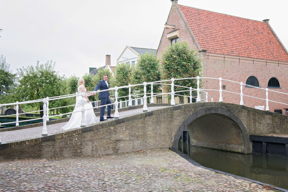 Fotoster Fotografie — photo 3