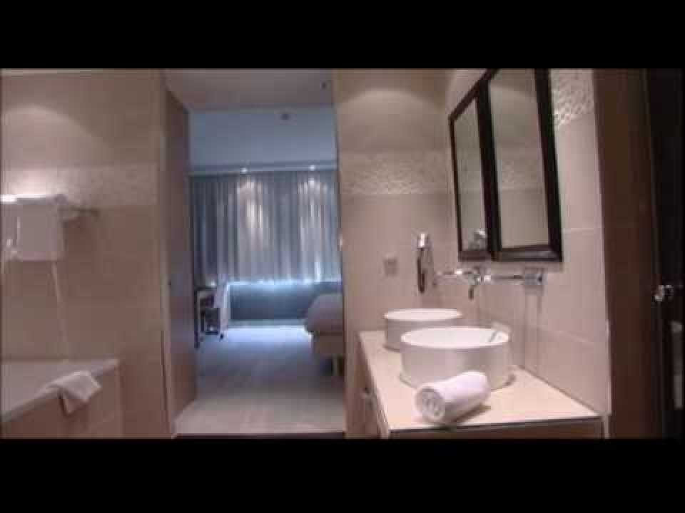 Hotel van der Valk Houten — photo 2
