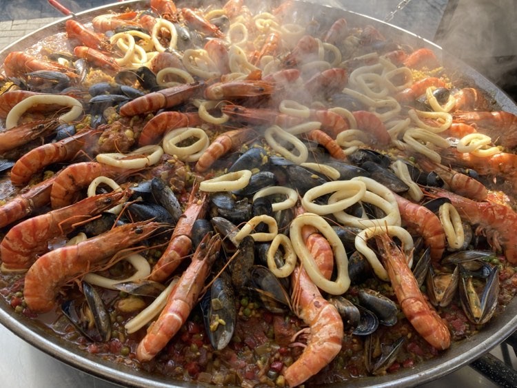 Foodie-Six — photo 4