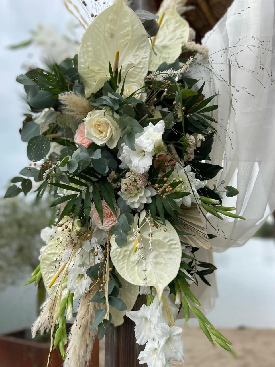Studio Bloem&styling — photo 3