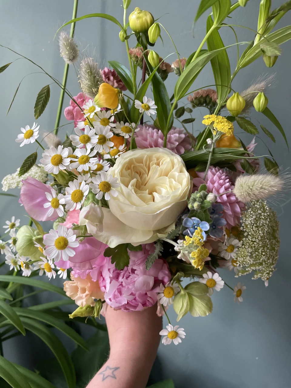 Studio Bloem&styling — photo 4