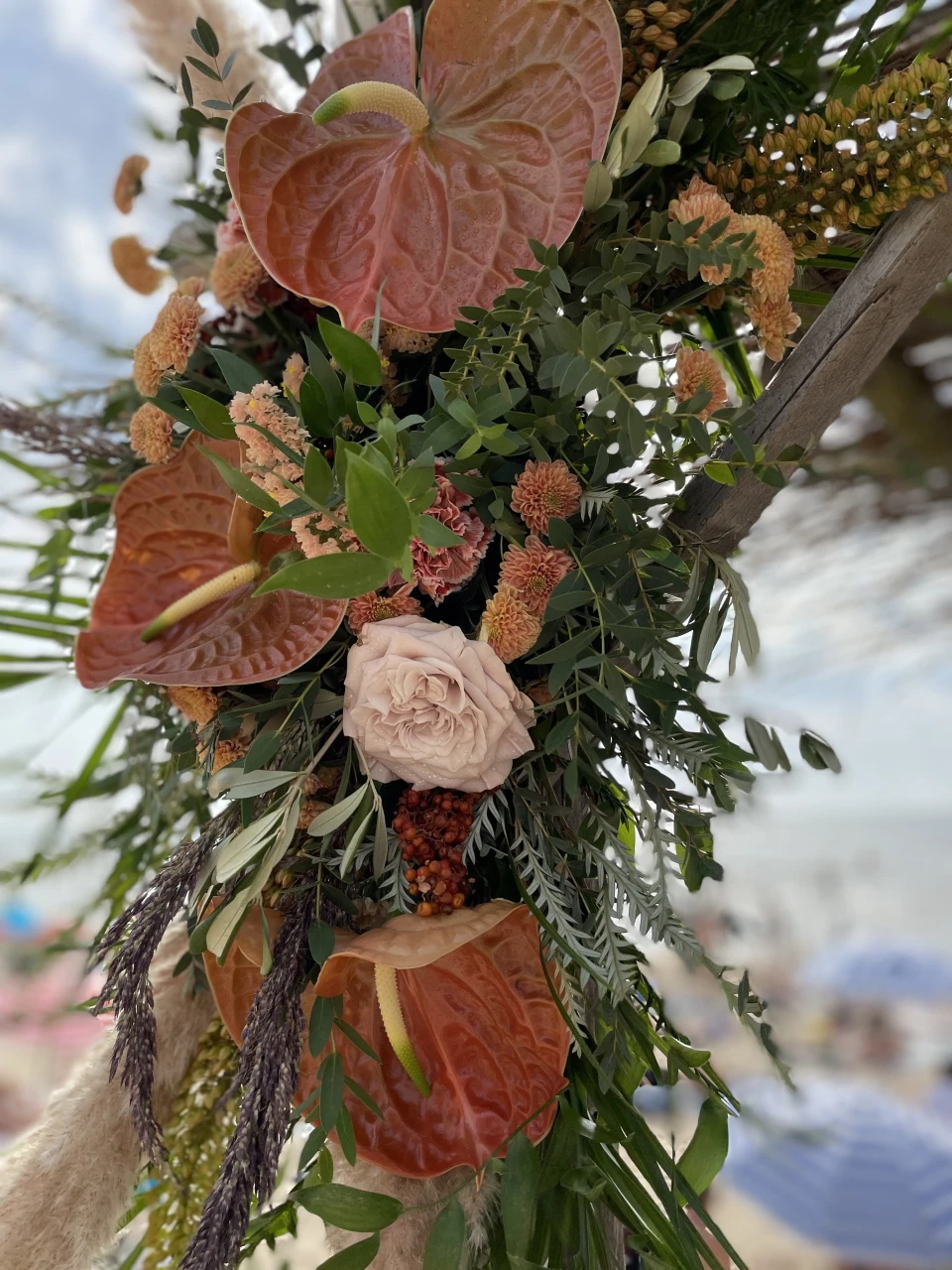 Studio Bloem&styling — photo 5