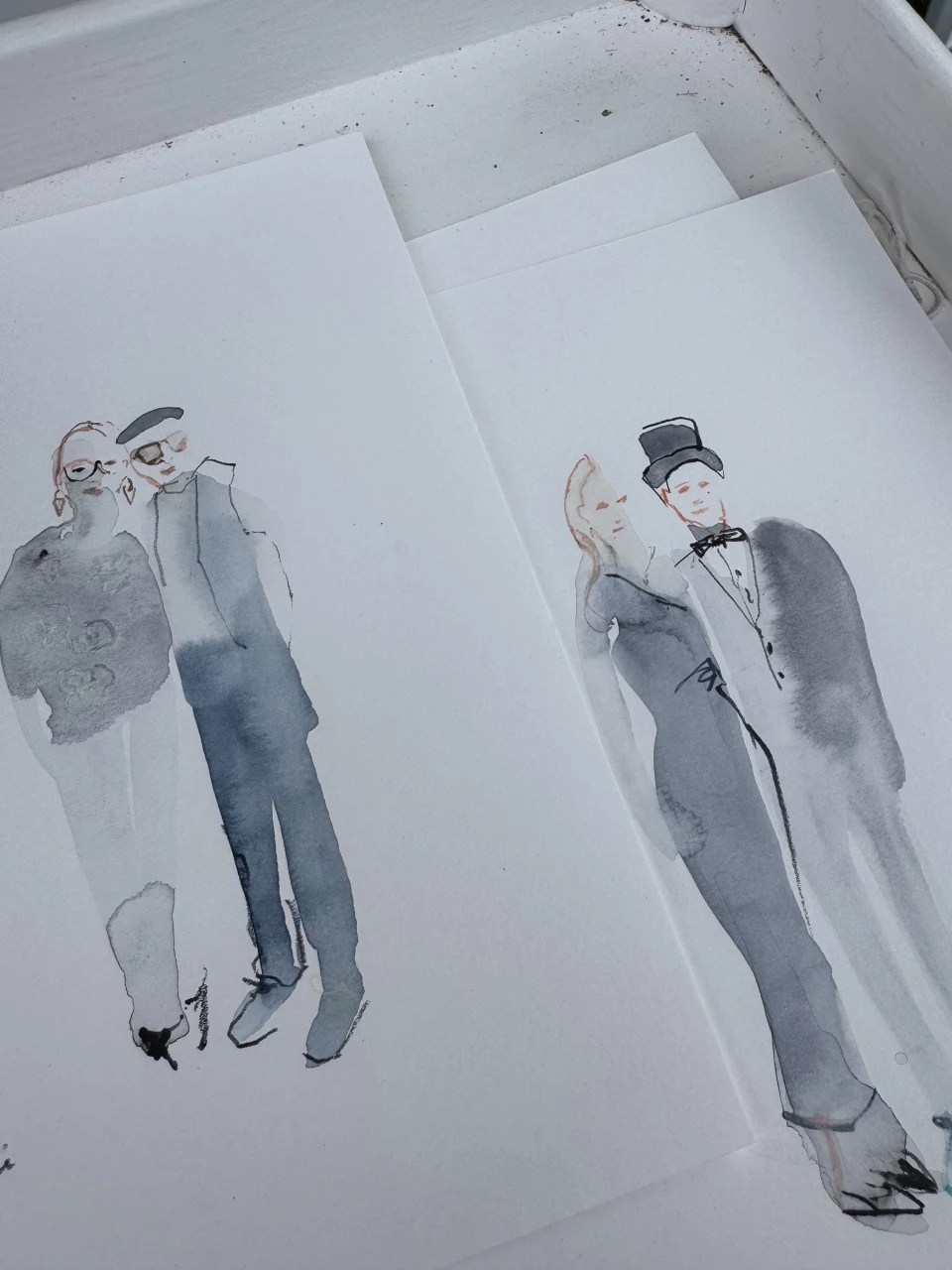 Tessa Melanie Art — photo 3