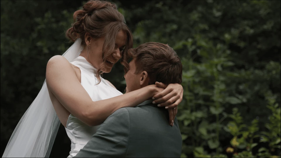 Tell Me Yours Films — photo 3