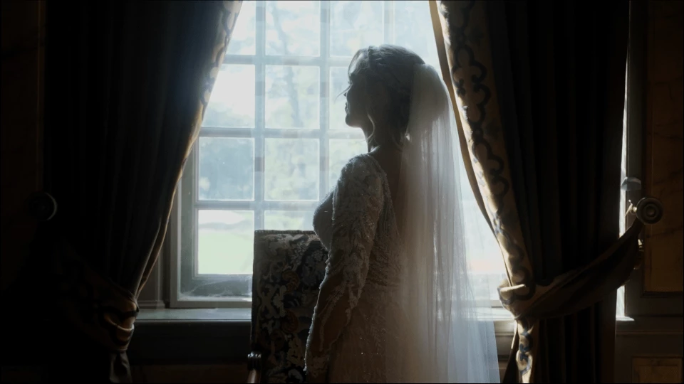 Tell Me Yours Films — photo 5