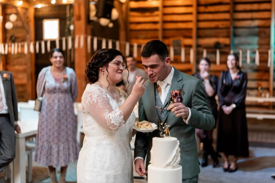 Hannies Bakery — foto 4