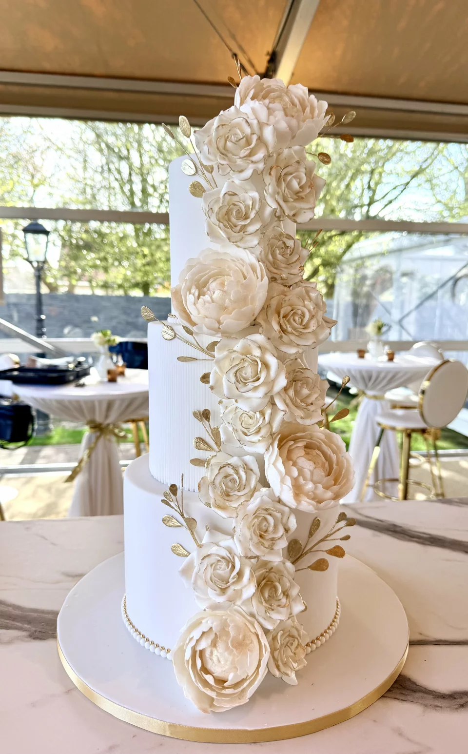 Hannies Bakery — foto 5