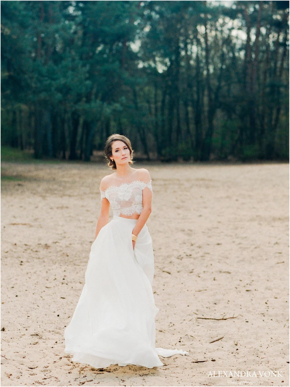Allessandria Coppola — photo 3