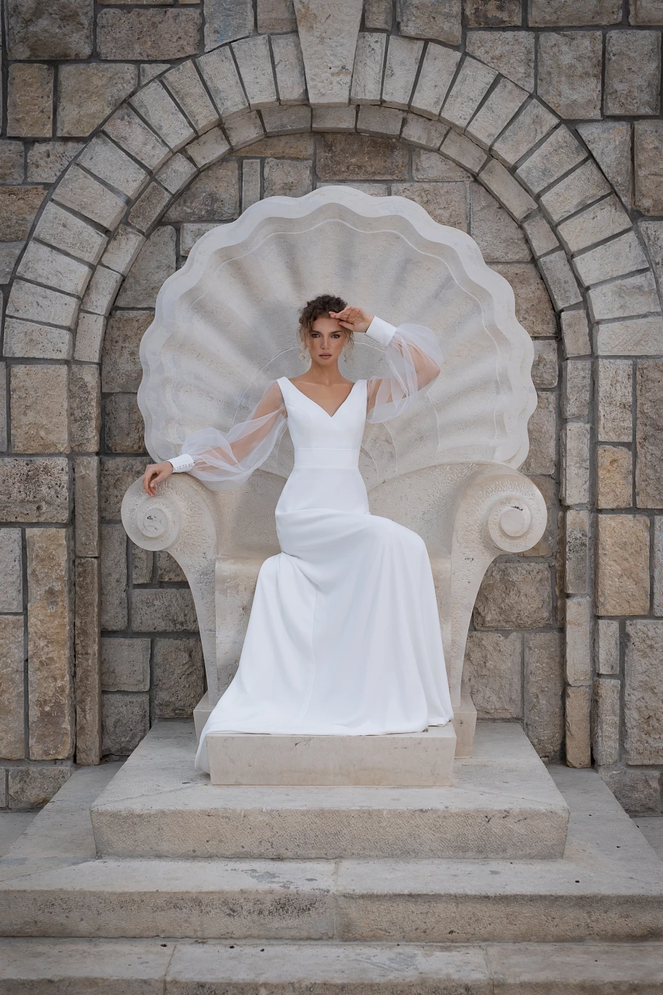 Allessandria Coppola — photo 4