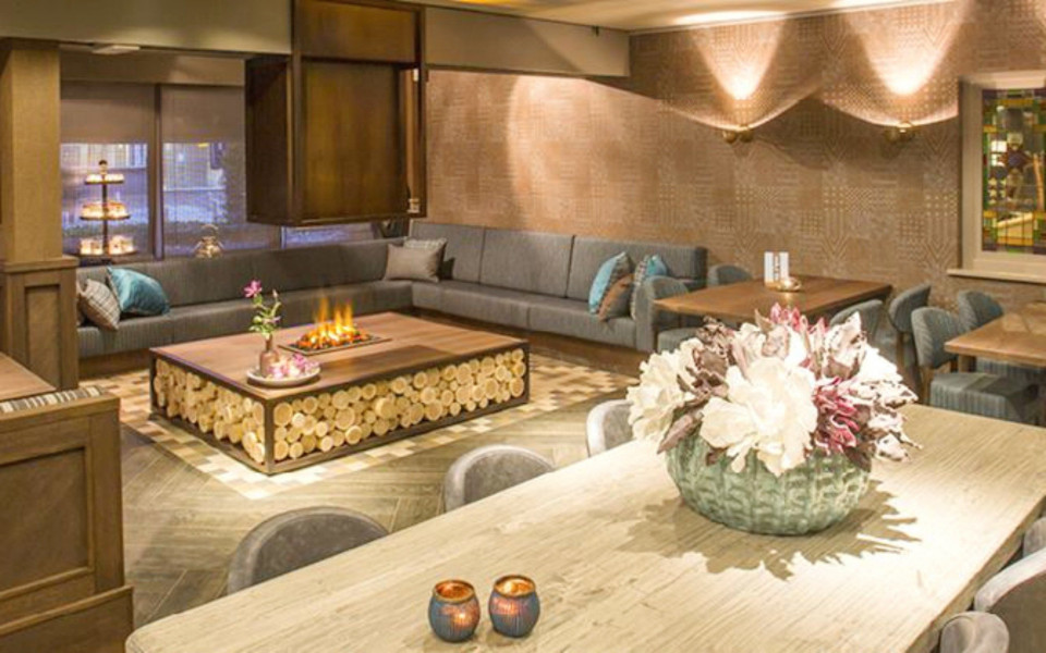 Bobs Party en Events — photo 2