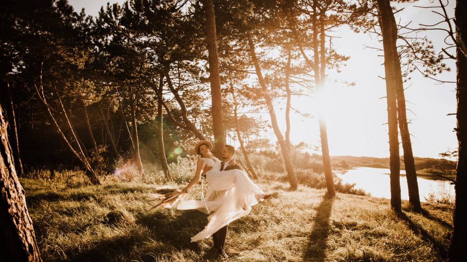 Marthijn de Wildt Fotografie — photo 4