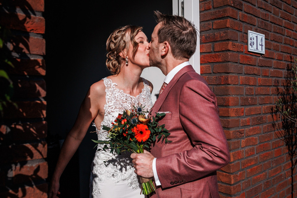 Marthijn de Wildt Fotografie — photo 5