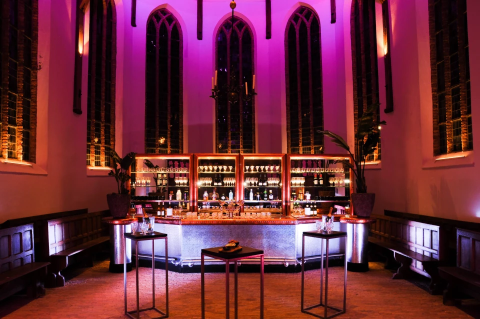 Noorderkerk — foto 5