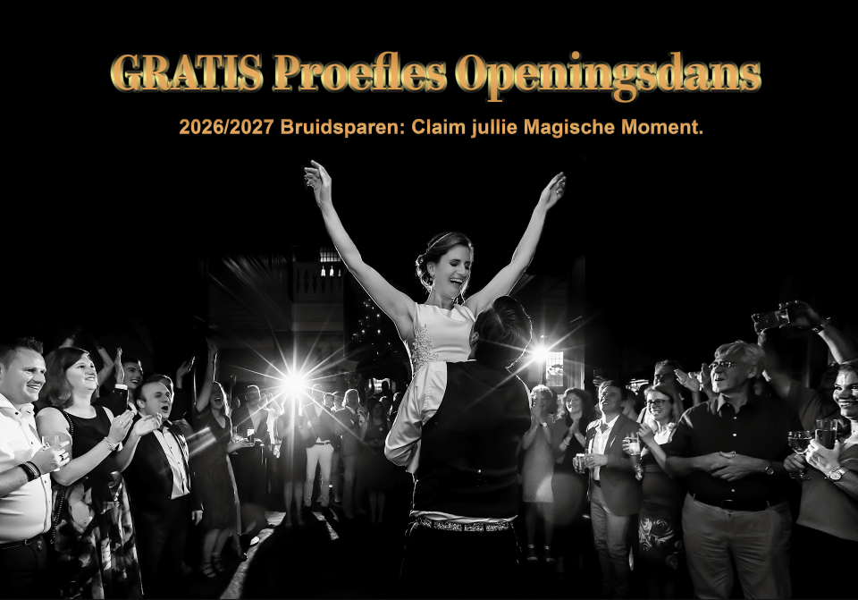 KAS Entertainment — photo 4