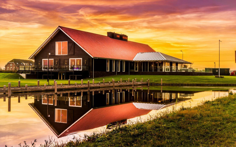De Kooi — photo 2