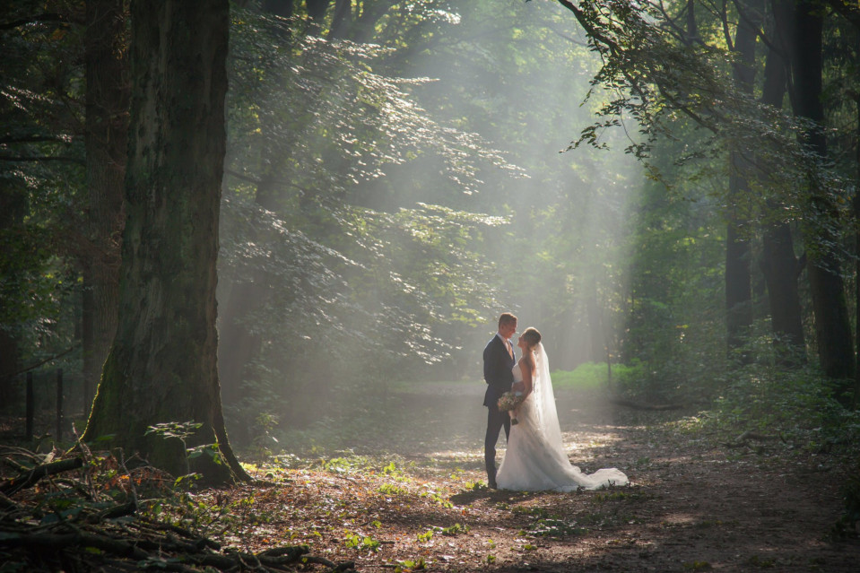 Dianne de Goeijen Fotografie — photo 2