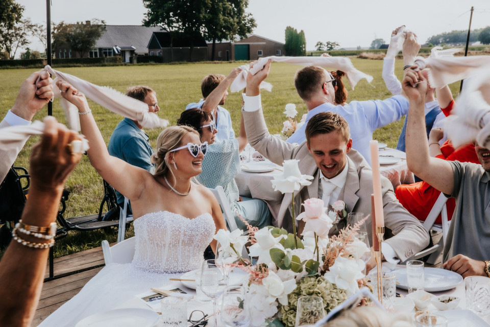 Dianne de Goeijen Fotografie — photo 4