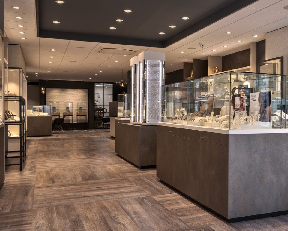 Juwelier van Dam — photo 3