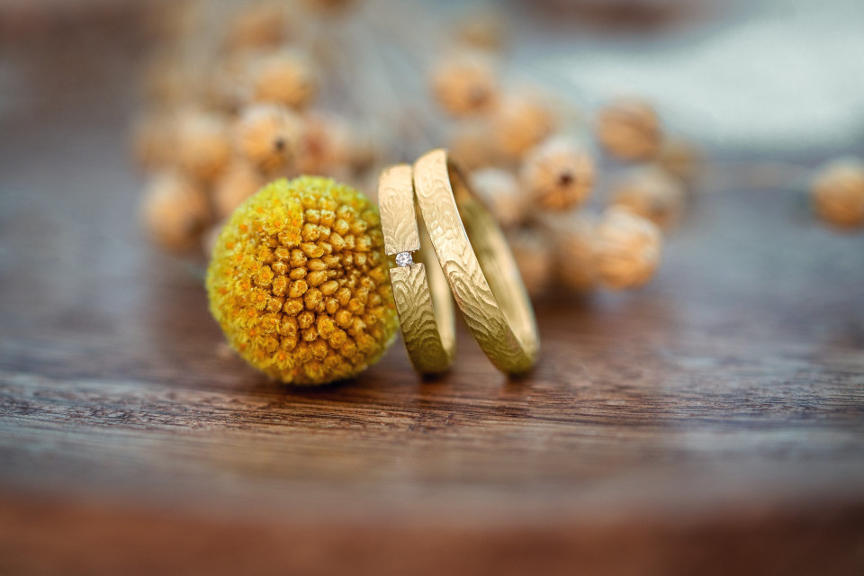Juwelier van Dam — photo 5